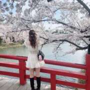 ヒメ日記 2026/04/19 22:18 投稿 いずみ 素敵な女の子は好きですか？