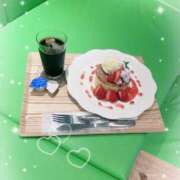 ヒメ日記 2026/04/20 20:19 投稿 いずみ 素敵な女の子は好きですか？