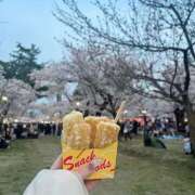 ヒメ日記 2026/04/21 08:18 投稿 いずみ 素敵な女の子は好きですか？