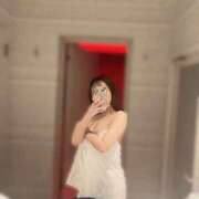 ヒメ日記 2026/04/21 12:13 投稿 いずみ 素敵な女の子は好きですか？