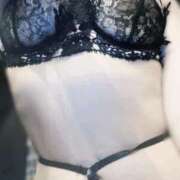 ヒメ日記 2026/04/21 13:12 投稿 いずみ 素敵な女の子は好きですか？