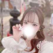 ヒメ日記 2026/04/21 18:18 投稿 いずみ 素敵な女の子は好きですか？