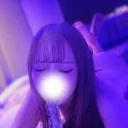 ヒメ日記 2026/04/21 20:19 投稿 いずみ 素敵な女の子は好きですか？