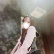 ヒメ日記 2026/04/22 12:18 投稿 いずみ 素敵な女の子は好きですか？