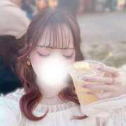 いずみ 4月21日NANA本指名様へ‎🤍 素敵な女の子は好きですか？