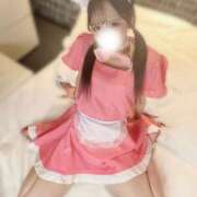 いずみ ♡完売♡ 素敵な女の子は好きですか？