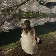 ヒメ日記 2026/04/22 20:06 投稿 いずみ 素敵な女の子は好きですか？