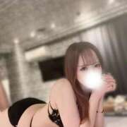 ヒメ日記 2026/04/25 18:18 投稿 いずみ 素敵な女の子は好きですか？