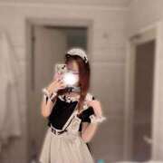 ヒメ日記 2026/05/04 18:49 投稿 いずみ 素敵な女の子は好きですか？
