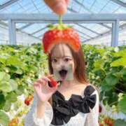 ヒメ日記 2026/05/13 22:18 投稿 いずみ 素敵な女の子は好きですか？