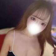 ヒメ日記 2026/05/17 21:33 投稿 いずみ 素敵な女の子は好きですか？