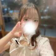 ヒメ日記 2026/05/18 20:12 投稿 いずみ 素敵な女の子は好きですか？
