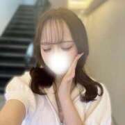 ヒメ日記 2026/05/19 19:48 投稿 いずみ 素敵な女の子は好きですか？