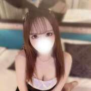 ヒメ日記 2026/05/21 12:19 投稿 いずみ 素敵な女の子は好きですか？