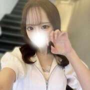 ヒメ日記 2026/05/22 18:19 投稿 いずみ 素敵な女の子は好きですか？
