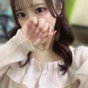 ヒメ日記 2026/05/22 20:18 投稿 いずみ 素敵な女の子は好きですか？