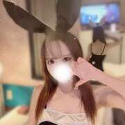ヒメ日記 2026/05/23 21:18 投稿 いずみ 素敵な女の子は好きですか？