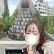 ヒメ日記 2026/05/25 20:18 投稿 いずみ 素敵な女の子は好きですか？