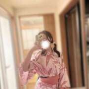 ヒメ日記 2026/05/28 02:03 投稿 いずみ 素敵な女の子は好きですか？