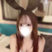 ヒメ日記 2026/05/28 18:18 投稿 いずみ 素敵な女の子は好きですか？