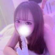 ヒメ日記 2026/05/30 21:18 投稿 いずみ 素敵な女の子は好きですか？