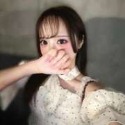 ヒメ日記 2026/05/31 22:18 投稿 いずみ 素敵な女の子は好きですか？