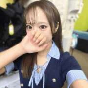 ヒメ日記 2026/06/01 20:48 投稿 いずみ 素敵な女の子は好きですか？