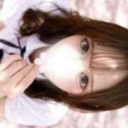 ヒメ日記 2026/06/06 10:18 投稿 いずみ 素敵な女の子は好きですか？