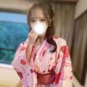 ヒメ日記 2026/06/08 21:48 投稿 いずみ 素敵な女の子は好きですか？
