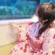 ヒメ日記 2026/06/09 21:49 投稿 いずみ 素敵な女の子は好きですか？