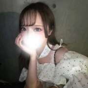 ヒメ日記 2026/06/12 12:48 投稿 いずみ 素敵な女の子は好きですか？