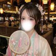 ヒメ日記 2026/06/12 20:33 投稿 いずみ 素敵な女の子は好きですか？