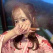 ヒメ日記 2026/06/13 21:04 投稿 いずみ 素敵な女の子は好きですか？
