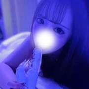 ヒメ日記 2026/06/19 12:18 投稿 いずみ 素敵な女の子は好きですか？