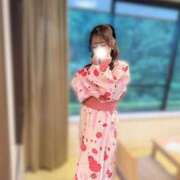 ヒメ日記 2026/06/20 06:18 投稿 いずみ 素敵な女の子は好きですか？