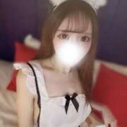 ヒメ日記 2026/06/20 21:18 投稿 いずみ 素敵な女の子は好きですか？