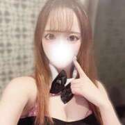 ヒメ日記 2026/06/22 22:18 投稿 いずみ 素敵な女の子は好きですか？