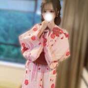 ヒメ日記 2026/06/25 20:48 投稿 いずみ 素敵な女の子は好きですか？