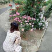 ヒメ日記 2026/06/27 06:48 投稿 いずみ 素敵な女の子は好きですか？