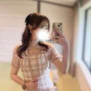 ヒメ日記 2026/06/27 18:18 投稿 いずみ 素敵な女の子は好きですか？