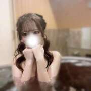 ヒメ日記 2026/07/08 18:18 投稿 いずみ 素敵な女の子は好きですか？