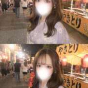 ヒメ日記 2026/07/09 20:18 投稿 いずみ 素敵な女の子は好きですか？