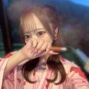 ヒメ日記 2026/07/10 18:12 投稿 いずみ 素敵な女の子は好きですか？
