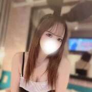 ヒメ日記 2026/07/12 20:20 投稿 いずみ 素敵な女の子は好きですか？