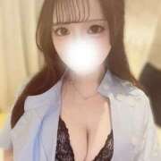 ヒメ日記 2026/07/23 23:06 投稿 いずみ 素敵な女の子は好きですか？