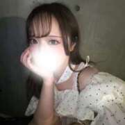 ヒメ日記 2026/07/25 23:12 投稿 いずみ 素敵な女の子は好きですか？