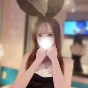 ヒメ日記 2026/07/27 18:13 投稿 いずみ 素敵な女の子は好きですか？