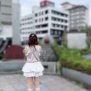 ヒメ日記 2026/08/08 07:19 投稿 いずみ 素敵な女の子は好きですか？