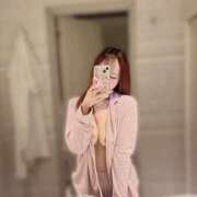 ヒメ日記 2026/08/08 22:19 投稿 いずみ 素敵な女の子は好きですか？