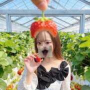 ヒメ日記 2026/08/18 06:09 投稿 いずみ 素敵な女の子は好きですか？